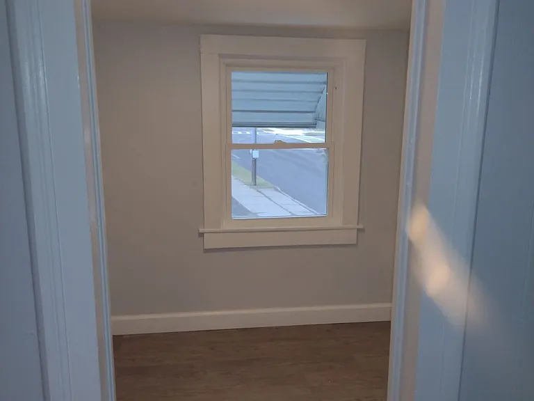 60 Belden St #2 — Photo 3