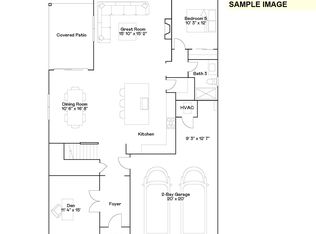 12223 SW Bittern Ter, Beaverton, OR 97007