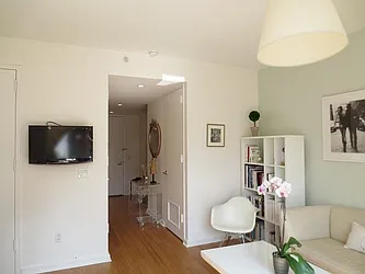 Sold by Kian Realty