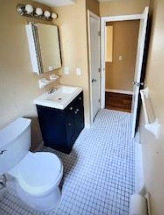 5th image of 4154 Webster Ave #1