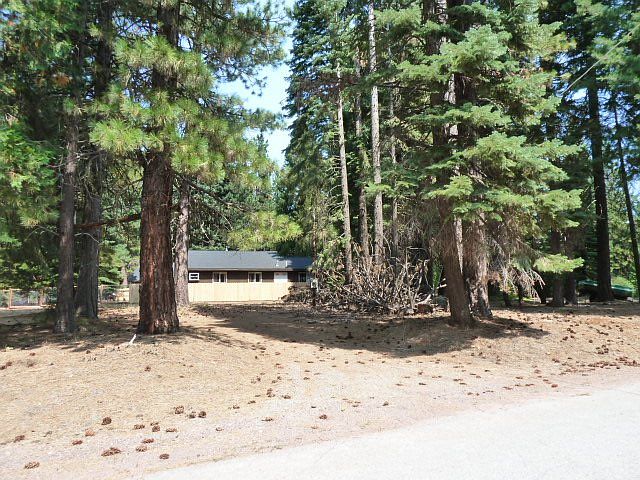 2nd image of 193 Peninsula Dr
