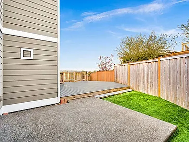 1856 S Brandon Pl — Photo 26