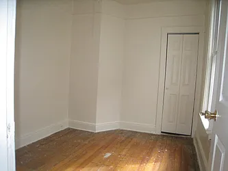 Rented by Alexiou Realty