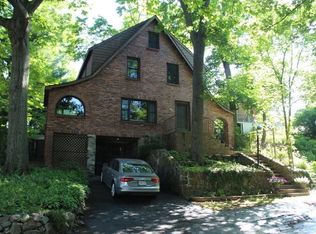 116 Brand St, Arlington, MA 02474
