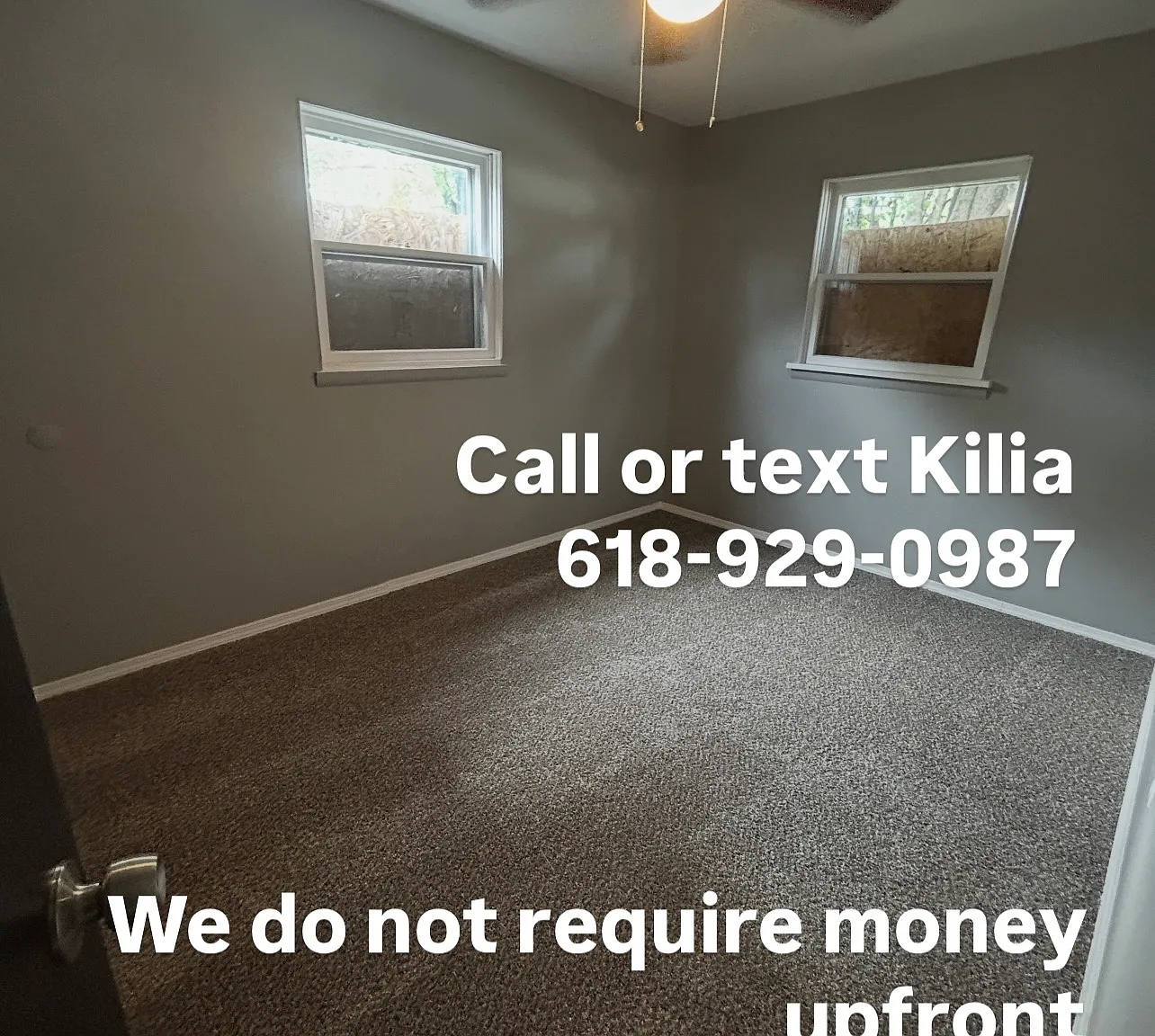 3 bed, $1,550 — Photo 4