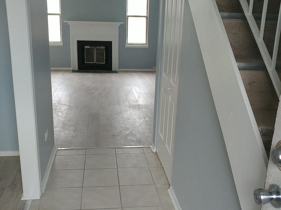 1st image of 7487 Grant Cir