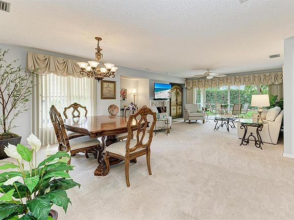 4th image of 3202 Ringwood Mdw #56