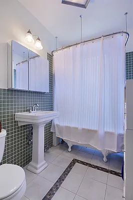 Rented by Corcoran | media 29