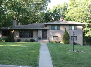 260 Circle Dr, Riverdale, IA 52722