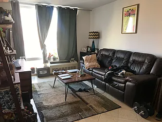 Rented by GTM Property Group 