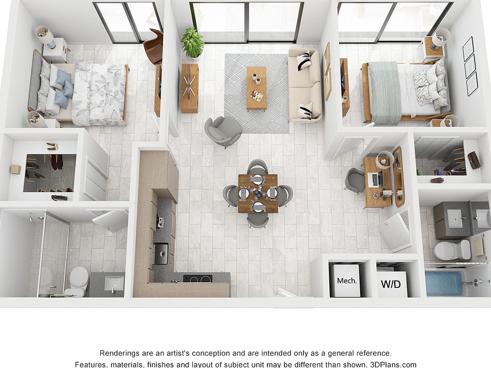 1st image of 127 NE 27th St #4413304