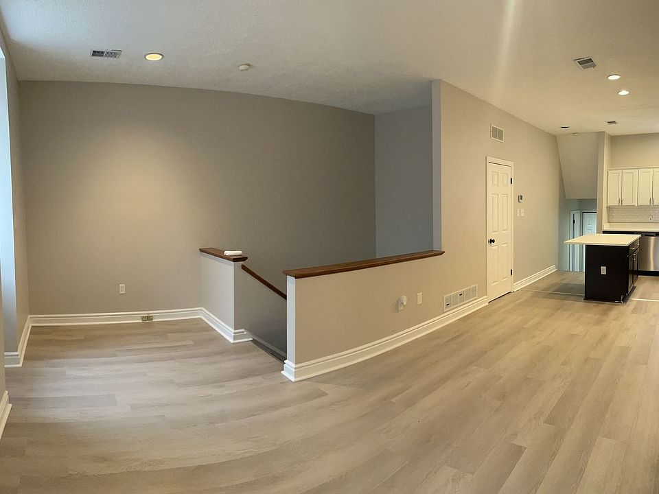 1st image of 1419 N Franklin St #3