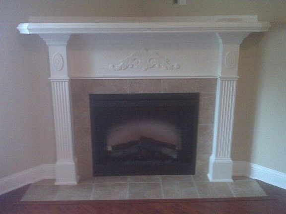 5th image of 4391 Creekview Dr