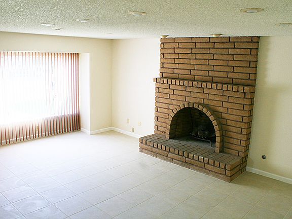 4th image of 417 E Yale Ave