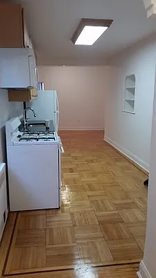 Rented by Lang Realty LLC | media 14