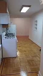 Rented by Lang Realty LLC