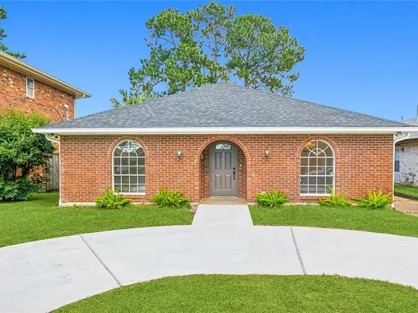 3813 Clearview Pkwy, Metairie, LA 70006