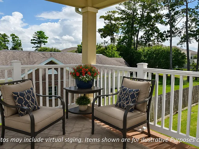13600 Breton Ridge St #20B — Photo 19