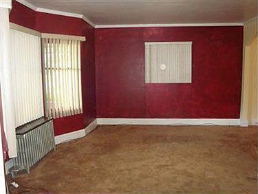 4th image of 694 E 120th St