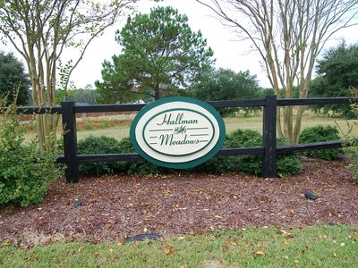 125 Switch Grass Dr, Leesville, SC, 29070