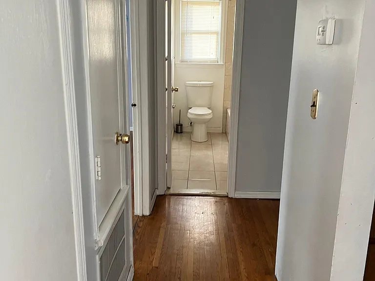 19 Hidden Hollow Ct — Photo 9