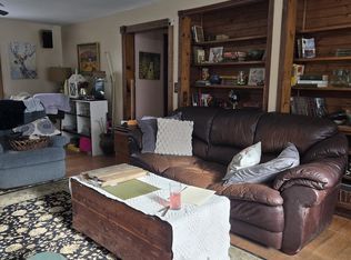 3134 Fay Brook Road, Sharon, VT 05065