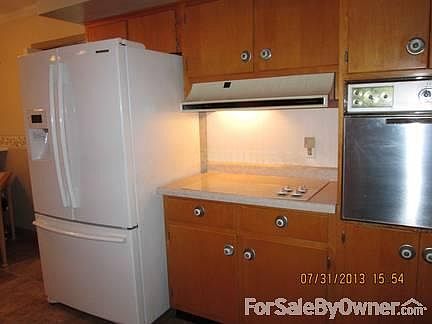 5th image of 4202 Highwood Dr