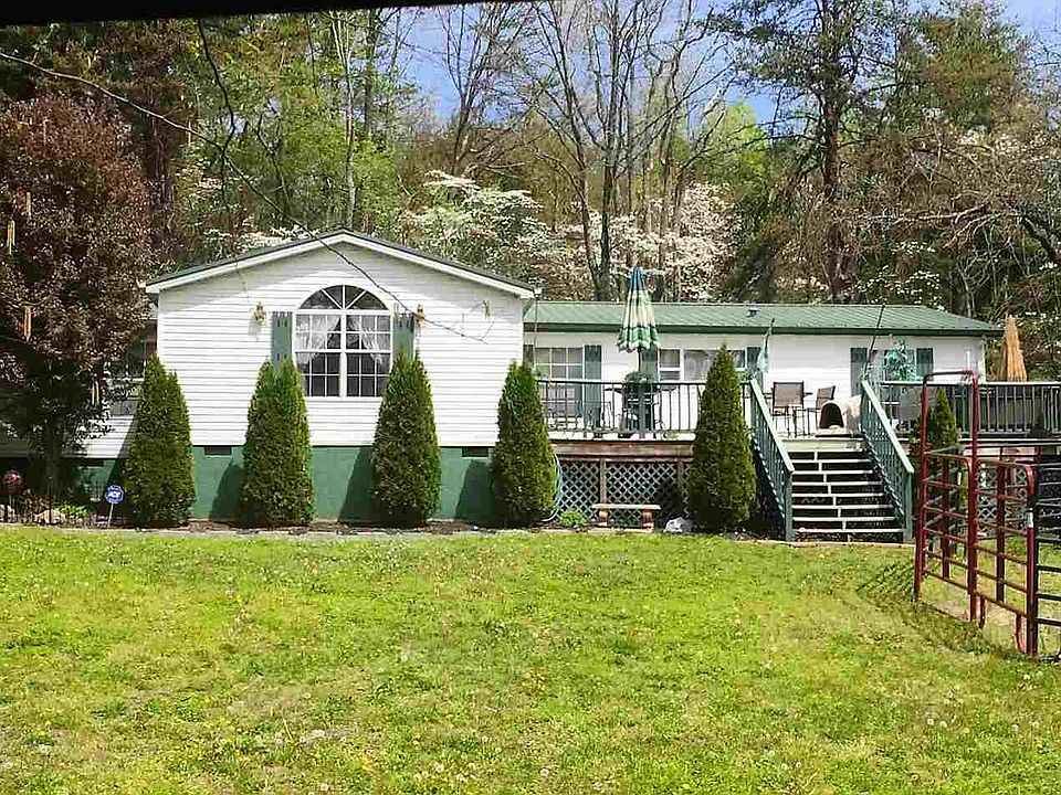 1st image of 1002 Ohara Dr