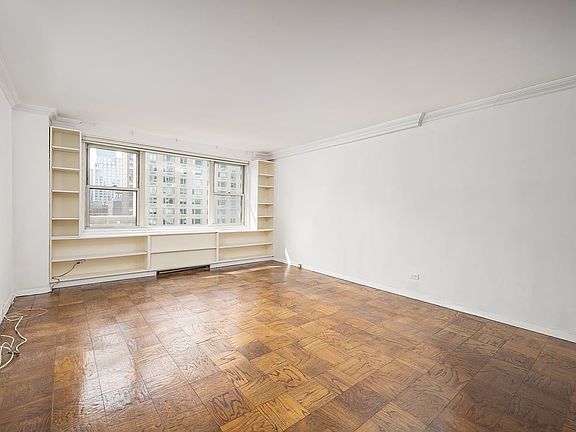 2nd image of 420 E 72nd St APT 18D