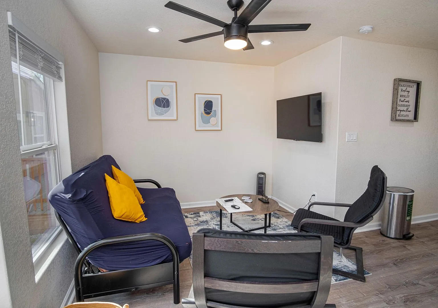 241 Delmar Street — Photo 3