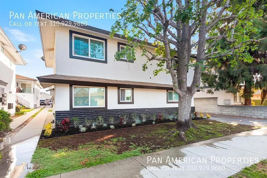 7524 Stewart And Gray Rd #201