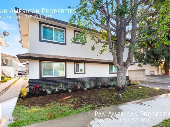 7524 Stewart And Gray Rd #101, Downey, CA 90241