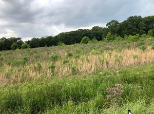 Tbd Bayou Mallet Hwy, Eunice, LA 70535