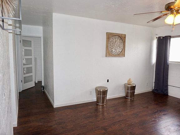 4th image of 1776 S Palo Verde Ave APT M207