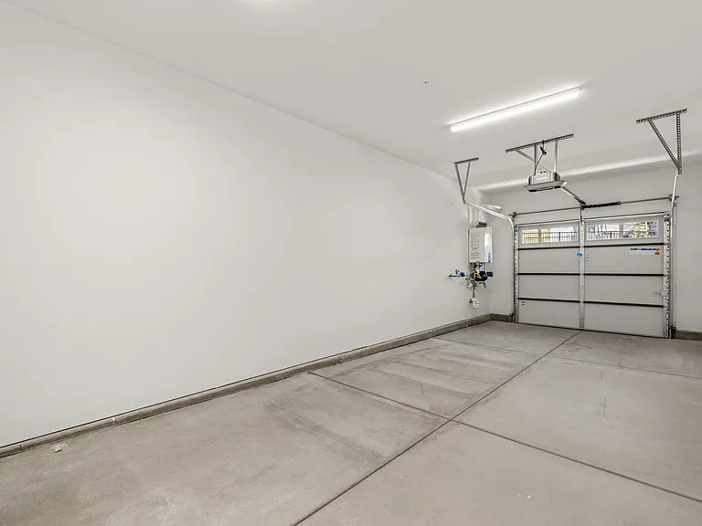 Broadstone Villas — Photo 19