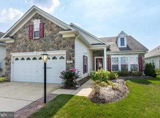 243 Concerto Ave, Centreville, MD