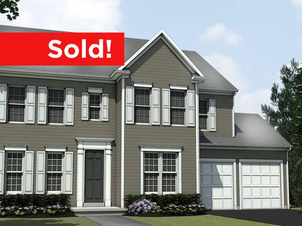 3115 Herr St, Mechanicsburg, PA 17055