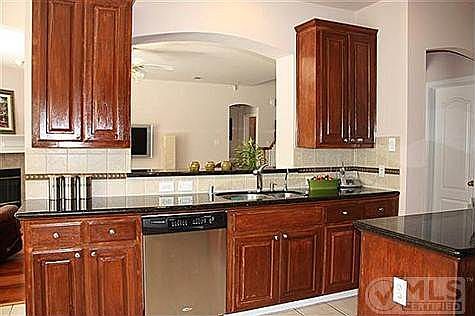 3rd image of 2317 Ash Leaf Ln