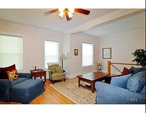 2nd image of 5615 N Wayne Ave APT 1N