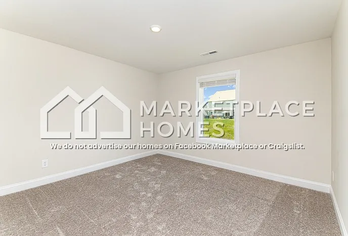 124 S Sina St — Photo 19