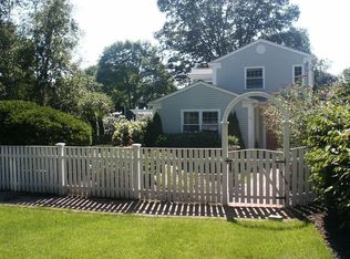 13 Neptune St, Beverly, MA 01915