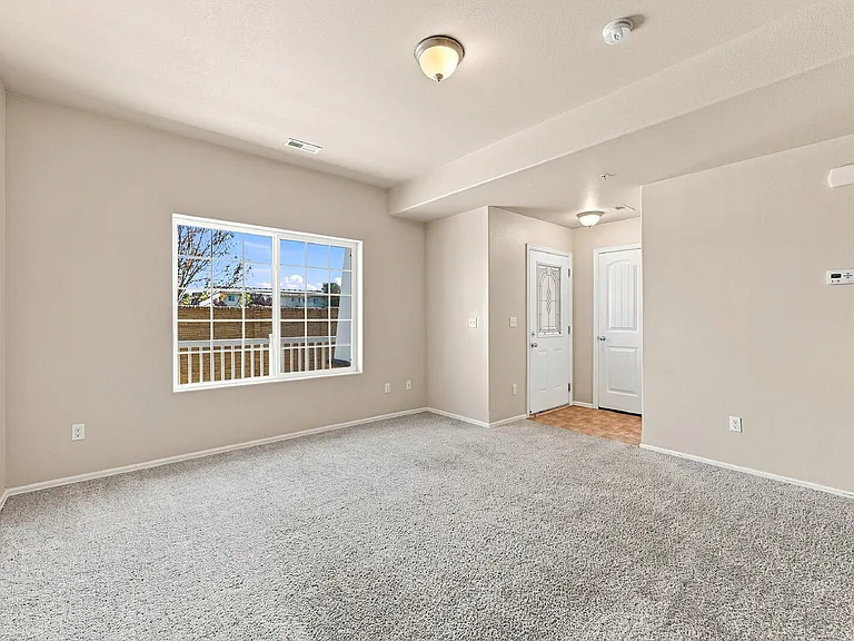 4910 Great Owl Point — Photo 7