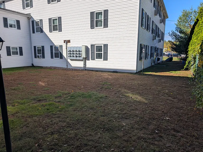 33 Garden Rd #B4 — Photo 14