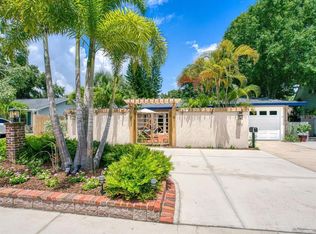 1127 S Osprey Ave, Sarasota, FL 34236
