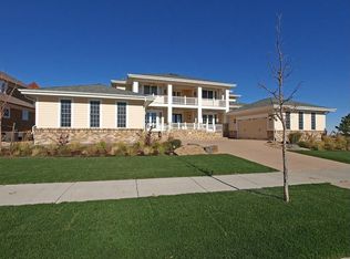 27371 E Lakeview Dr, Aurora, CO 80016