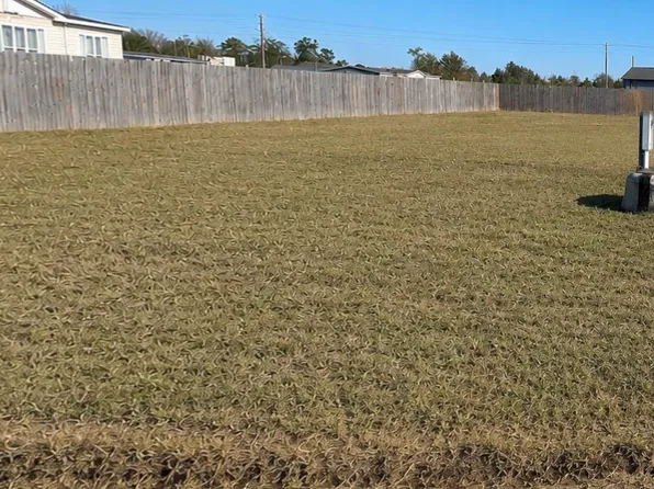 2470 Road 5708, Cleveland, TX 77327
