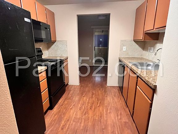 3rd image of 17708 85th Avenue Ct E APT D