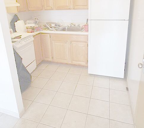 5th image of 2560 38th St APT 4A