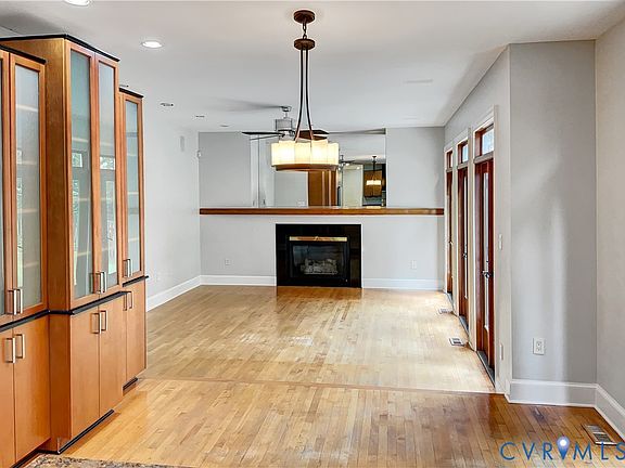 3rd image of 3621 Rolridge Rd