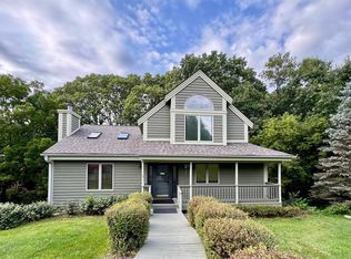 3 Hawthorn Ln, Galena, IL 61036